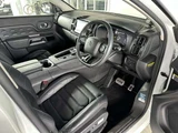 2023 Citroen C5 Aircross Diesel Turbo Sedan for sale, Japanese used car export - photo 13 of 51 | GULJI TRADERS