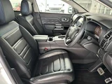 2023 Citroen C5 Aircross Diesel Turbo Sedan for sale, Japanese used car export - photo 14 of 51 | GULJI TRADERS