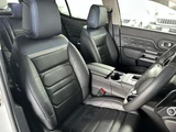 2023 Citroen C5 Aircross Diesel Turbo Sedan for sale, Japanese used car export - photo 15 of 51 | GULJI TRADERS