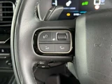 2023 Citroen C5 Aircross Diesel Turbo Sedan for sale, Japanese used car export - photo 18 of 51 | GULJI TRADERS