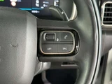2023 Citroen C5 Aircross Diesel Turbo Sedan for sale, Japanese used car export - photo 19 of 51 | GULJI TRADERS