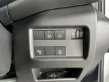 2023 Citroen C5 Aircross Diesel Turbo Sedan for sale, Japanese used car export - photo 20 of 51 | GULJI TRADERS