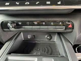 2023 Citroen C5 Aircross Diesel Turbo Sedan for sale, Japanese used car export - photo 25 of 51 | GULJI TRADERS