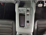 2023 Citroen C5 Aircross Diesel Turbo Sedan for sale, Japanese used car export - photo 27 of 51 | GULJI TRADERS