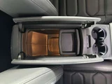 2023 Citroen C5 Aircross Diesel Turbo Sedan for sale, Japanese used car export - photo 29 of 51 | GULJI TRADERS