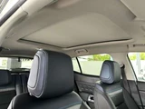 2023 Citroen C5 Aircross Diesel Turbo Sedan for sale, Japanese used car export - photo 30 of 51 | GULJI TRADERS