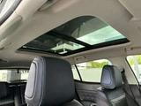 2023 Citroen C5 Aircross Diesel Turbo Sedan for sale, Japanese used car export - photo 31 of 51 | GULJI TRADERS