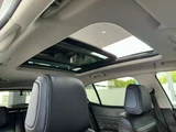 2023 Citroen C5 Aircross Diesel Turbo Sedan for sale, Japanese used car export - photo 32 of 51 | GULJI TRADERS