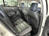 2023 Citroen C5 Aircross Diesel Turbo Sedan for sale, Japanese used car export - photo 33 of 51 | GULJI TRADERS