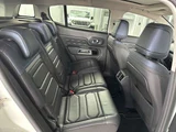 2023 Citroen C5 Aircross Diesel Turbo Sedan for sale, Japanese used car export - photo 34 of 51 | GULJI TRADERS