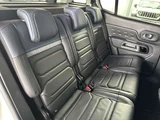 2023 Citroen C5 Aircross Diesel Turbo Sedan for sale, Japanese used car export - photo 35 of 51 | GULJI TRADERS
