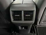 2023 Citroen C5 Aircross Diesel Turbo Sedan for sale, Japanese used car export - photo 36 of 51 | GULJI TRADERS