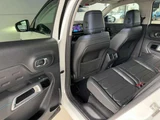 2023 Citroen C5 Aircross Diesel Turbo Sedan for sale, Japanese used car export - photo 37 of 51 | GULJI TRADERS