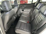 2023 Citroen C5 Aircross Diesel Turbo Sedan for sale, Japanese used car export - photo 38 of 51 | GULJI TRADERS