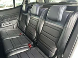 2023 Citroen C5 Aircross Diesel Turbo Sedan for sale, Japanese used car export - photo 39 of 51 | GULJI TRADERS