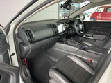 2023 Citroen C5 Aircross Diesel Turbo Sedan for sale, Japanese used car export - photo 40 of 51 | GULJI TRADERS
