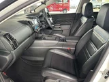2023 Citroen C5 Aircross Diesel Turbo Sedan for sale, Japanese used car export - photo 41 of 51 | GULJI TRADERS