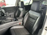 2023 Citroen C5 Aircross Diesel Turbo Sedan for sale, Japanese used car export - photo 42 of 51 | GULJI TRADERS