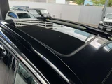 2023 Citroen C5 Aircross Diesel Turbo Sedan for sale, Japanese used car export - photo 43 of 51 | GULJI TRADERS