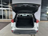 2023 Citroen C5 Aircross Diesel Turbo Sedan for sale, Japanese used car export - photo 45 of 51 | GULJI TRADERS