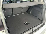 2023 Citroen C5 Aircross Diesel Turbo Sedan for sale, Japanese used car export - photo 46 of 51 | GULJI TRADERS