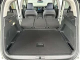 2023 Citroen C5 Aircross Diesel Turbo Sedan for sale, Japanese used car export - photo 47 of 51 | GULJI TRADERS