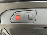 2023 Citroen C5 Aircross Diesel Turbo Sedan for sale, Japanese used car export - photo 48 of 51 | GULJI TRADERS