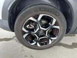 2023 Citroen C5 Aircross Diesel Turbo Sedan for sale, Japanese used car export - photo 49 of 51 | GULJI TRADERS