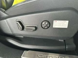2023 Citroen C5 Aircross Diesel Turbo Sedan for sale, Japanese used car export - photo 51 of 51 | GULJI TRADERS