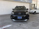 2024 Citroen C5 Aircross Hybrid Sedan for sale, Japanese used car export - photo 1 of 14 | GULJI TRADERS