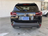 2024 Citroen C5 Aircross Hybrid Sedan for sale, Japanese used car export - photo 2 of 14 | GULJI TRADERS