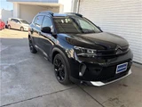 2024 Citroen C5 Aircross Hybrid Sedan for sale, Japanese used car export - photo 3 of 14 | GULJI TRADERS