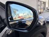 2024 Citroen C5 Aircross Hybrid Sedan for sale, Japanese used car export - photo 6 of 14 | GULJI TRADERS