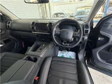 2024 Citroen C5 Aircross Hybrid Sedan for sale, Japanese used car export - photo 7 of 14 | GULJI TRADERS