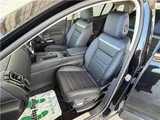 2024 Citroen C5 Aircross Hybrid Sedan for sale, Japanese used car export - photo 8 of 14 | GULJI TRADERS