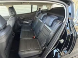 2024 Citroen C5 Aircross Hybrid Sedan for sale, Japanese used car export - photo 9 of 14 | GULJI TRADERS
