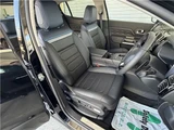 2024 Citroen C5 Aircross Hybrid Sedan for sale, Japanese used car export - photo 10 of 14 | GULJI TRADERS
