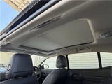 2024 Citroen C5 Aircross Hybrid Sedan for sale, Japanese used car export - photo 12 of 14 | GULJI TRADERS