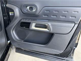 2024 Citroen C5 Aircross Hybrid Sedan for sale, Japanese used car export - photo 13 of 14 | GULJI TRADERS