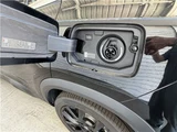 2024 Citroen C5 Aircross Hybrid Sedan for sale, Japanese used car export - photo 14 of 14 | GULJI TRADERS