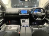 2024 Citroen C5 Aircross Hybrid Sedan for sale, Japanese used car export - photo 3 of 9 | GULJI TRADERS