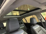 2024 Citroen C5 Aircross Hybrid Sedan for sale, Japanese used car export - photo 4 of 9 | GULJI TRADERS