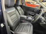 2024 Citroen C5 Aircross Hybrid Sedan for sale, Japanese used car export - photo 5 of 9 | GULJI TRADERS