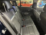 2024 Citroen C5 Aircross Hybrid Sedan for sale, Japanese used car export - photo 6 of 9 | GULJI TRADERS