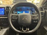 2024 Citroen C5 Aircross Hybrid Sedan for sale, Japanese used car export - photo 8 of 9 | GULJI TRADERS