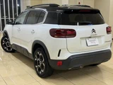 2024 Citroen C5 Aircross Sedan for sale, Japanese used car export - photo 2 of 9 | GULJI TRADERS