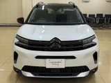 2024 Citroen C5 Aircross Sedan for sale, Japanese used car export - photo 3 of 9 | GULJI TRADERS