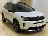 2024 Citroen C5 Aircross Sedan for sale, Japanese used car export - photo 4 of 9 | GULJI TRADERS