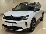2024 Citroen C5 Aircross Sedan for sale, Japanese used car export - photo 5 of 9 | GULJI TRADERS