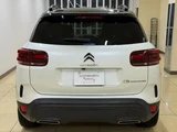 2024 Citroen C5 Aircross Sedan for sale, Japanese used car export - photo 6 of 9 | GULJI TRADERS